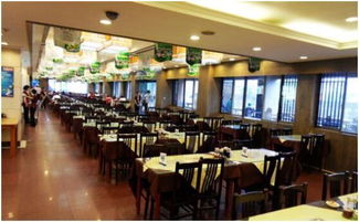 餐廳服務(wù)員打賞服務(wù)評價(jià)雙管齊下助力餐飲服務(wù)升級