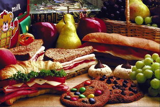 在上海你的餐廳符合辦理餐飲服務(wù)許可證的條件嗎