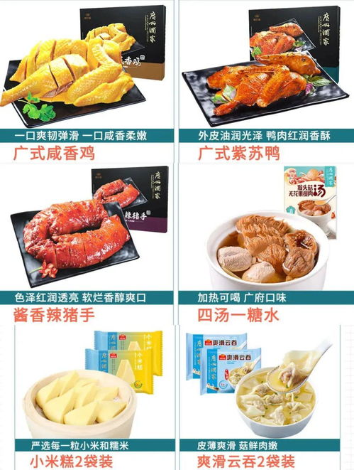 外賣節︱ 外賣 風起云涌 為餐飲業高質量發展提供動力