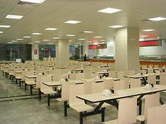 醫院食堂承包哪家好,可信賴的醫院食堂承包哪里有-武漢錦康餐飲管理提供醫院食堂承包哪家好,可信賴的醫院食堂承包哪里有的相關介紹、產品、服務、圖片、價格工廠食堂承包、武漢學校食堂承包、武漢團膳承包、武漢食堂承包、武漢飯堂承包、武漢工廠食堂承包、