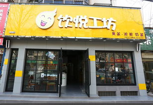 520,談一場(chǎng)比小情人更重要的約會(huì)