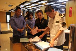 省市聯合突擊檢查校園周邊餐飲服務食品安全