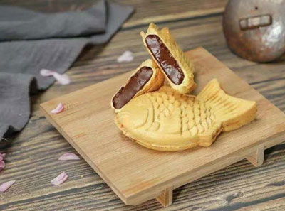 網(wǎng)絡餐飲服務食品安全監(jiān)督管理辦法 網(wǎng)絡餐飲服務食品安全監(jiān)督管理辦法 國家食品藥品監(jiān)督管理總局令第36號