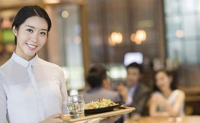 只需3個層級,讓你深度了解什么是正確的餐飲產(chǎn)品觀?