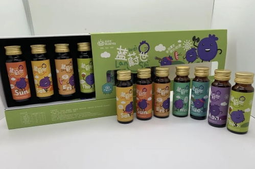 推動科技創(chuàng)新,重慶企業(yè) 火力全開