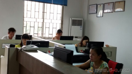 德華餐飲公司為工廠飯?zhí)酶刹繂T工提供四大*服務(wù)項目 - 中國制造交易網(wǎng)