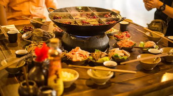 海底撈定價17.8港元/股 是否值得“撈”一把餐飲服務(wù)投資機(jī)會？