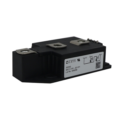 可控硅艾賽斯MCC72-08IO8BIGBT模塊在不間斷電源設(shè)備中的技術(shù)開(kāi)發(fā)與銷(xiāo)售